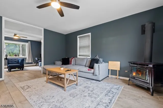 $500,000 | 27 Rubin Hill Road, Montague, NJ 07827