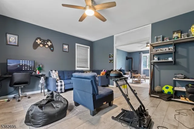 $500,000 | 27 Rubin Hill Road, Montague, NJ 07827