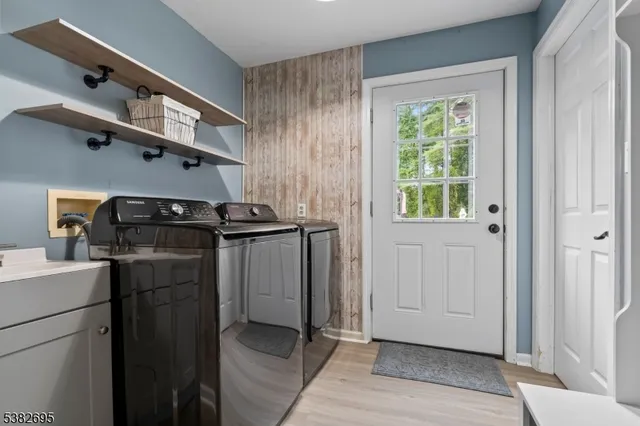 $500,000 | 27 Rubin Hill Road, Montague, NJ 07827