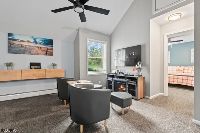 $500,000 | 27 Rubin Hill Road, Montague, NJ 07827