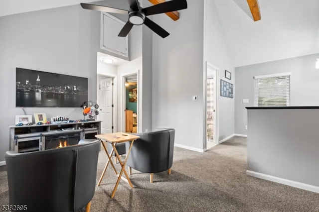 $500,000 | 27 Rubin Hill Road, Montague, NJ 07827