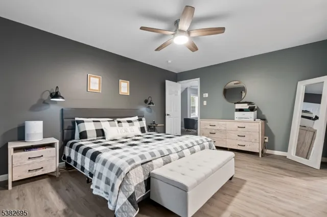 $500,000 | 27 Rubin Hill Road, Montague, NJ 07827