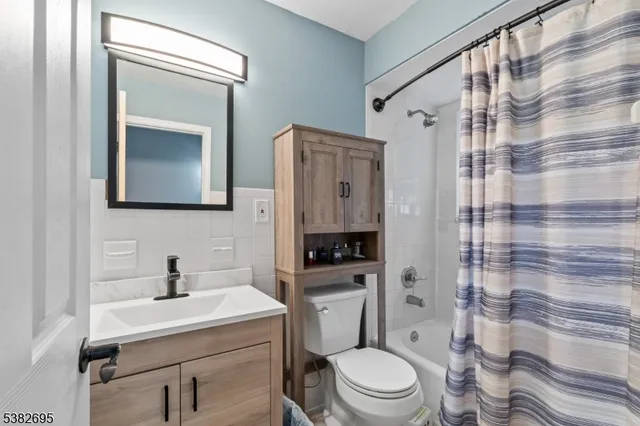 $500,000 | 27 Rubin Hill Road, Montague, NJ 07827