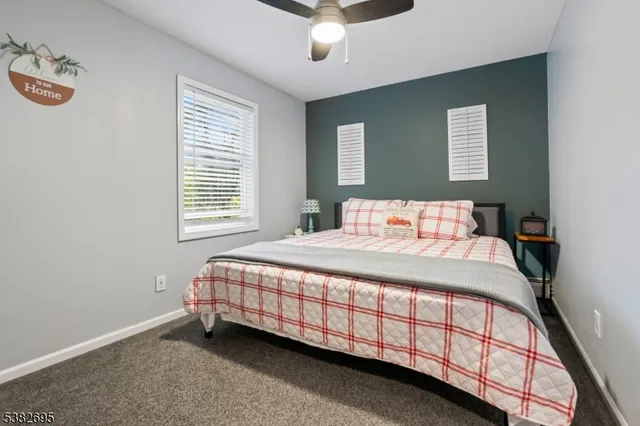 $500,000 | 27 Rubin Hill Road, Montague, NJ 07827