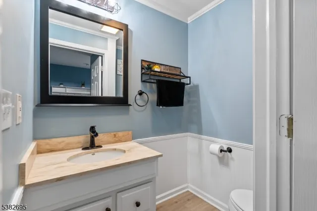 $500,000 | 27 Rubin Hill Road, Montague, NJ 07827