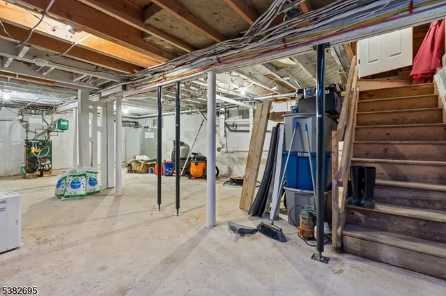 $500,000 | 27 Rubin Hill Road, Montague, NJ 07827