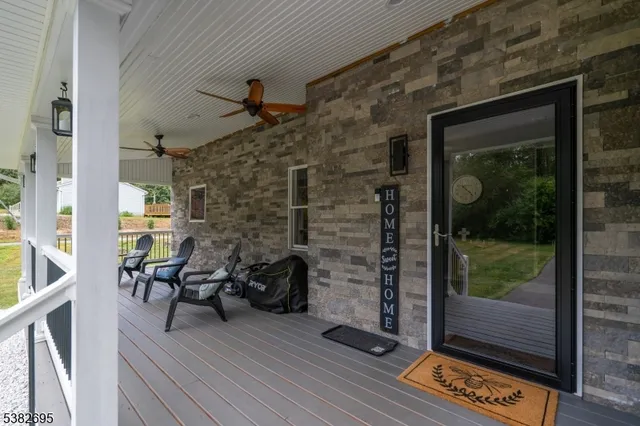 $500,000 | 27 Rubin Hill Road, Montague, NJ 07827