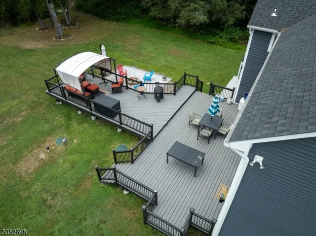 $500,000 | 27 Rubin Hill Road, Montague, NJ 07827