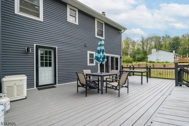 $500,000 | 27 Rubin Hill Road, Montague, NJ 07827