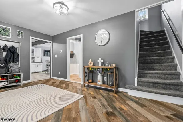 $500,000 | 27 Rubin Hill Road, Montague, NJ 07827