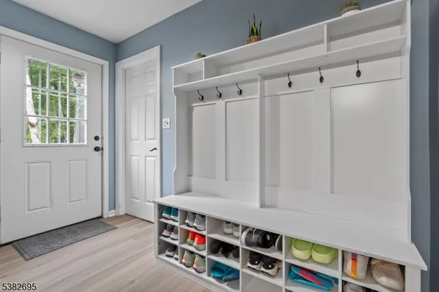 $500,000 | 27 Rubin Hill Road, Montague, NJ 07827