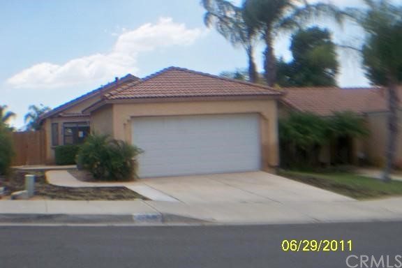 27929 Antelope Road Menifee, CA 92585 - Photo 1 of 1