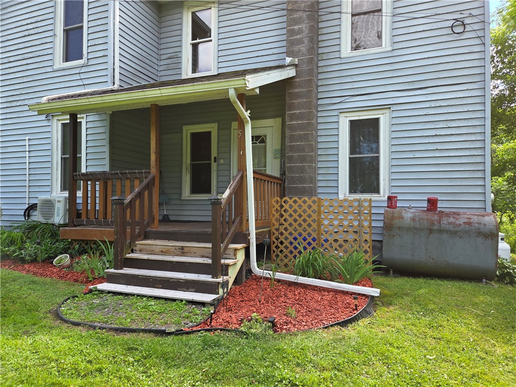 5 South Hill Road Van Etten, NY 14889 - Photo 2 of 50