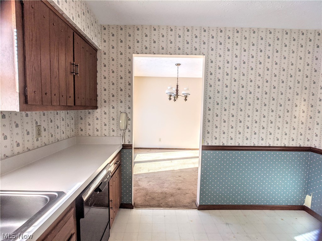 4144 Eastern Road Doylestown, OH 44230 - Photo 22 of 31 Gallery Image 22