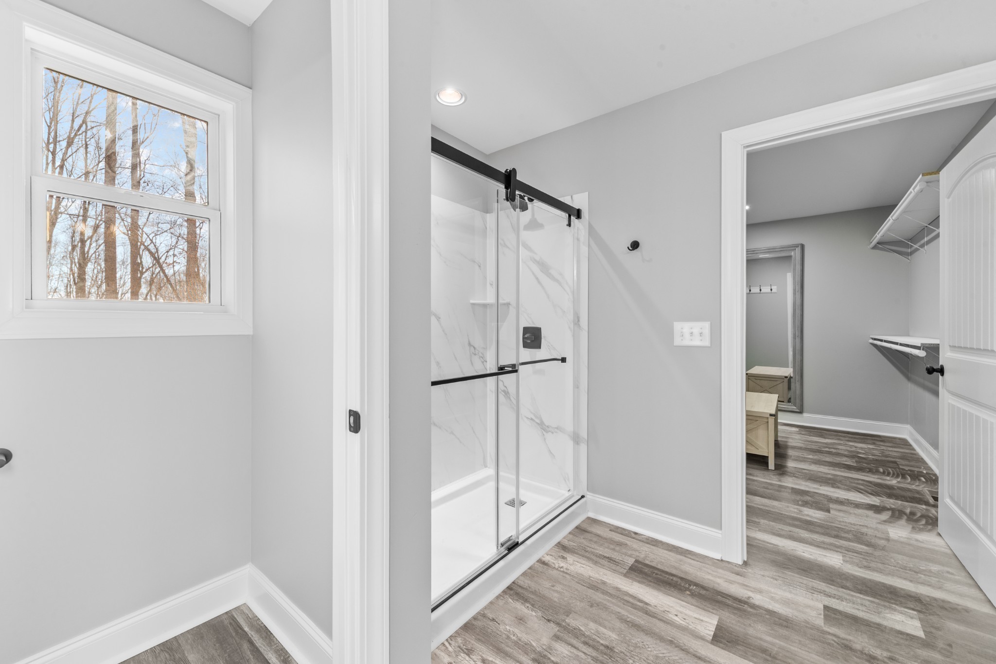 72 Periwinkle Path Leoma, TN 38468 - Photo 66 of 74