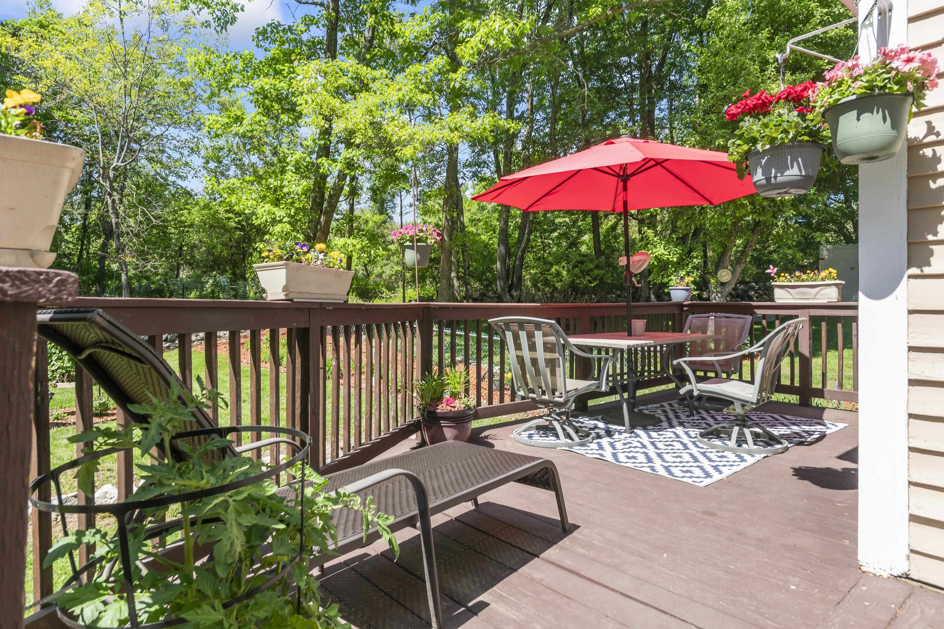 3 Richardson Drive, Unit R Derry, NH 03038 - Photo 27 of 60