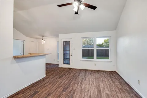 $329,000 | 1313 Clover Drive, Allen, TX 75002