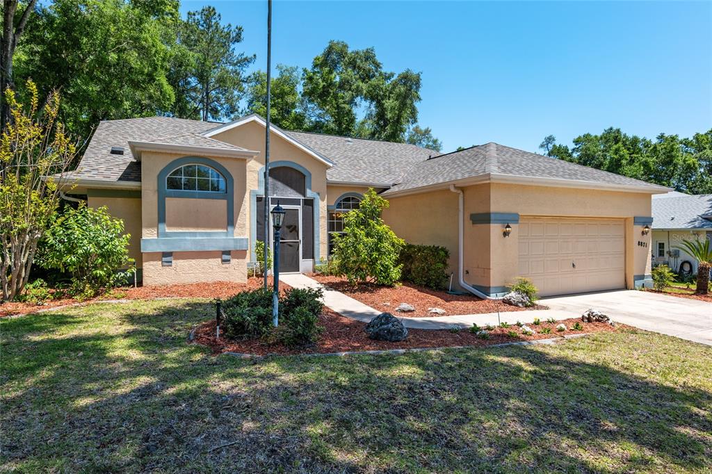 8871 Southwest 196th Avenue Rd  