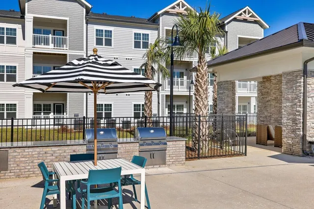 $1,780 | 1109 Augusta Drive, Unit B1, Ladson, SC 29456