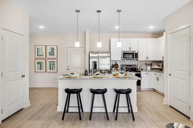 $1,780 | 1109 Augusta Drive, Unit B1, Ladson, SC 29456