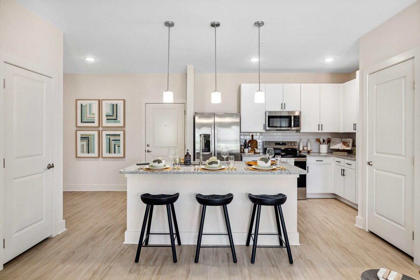 1109 Augusta Drive, Unit B1 Ladson, SC 29456 - Photo 15 of 27 15