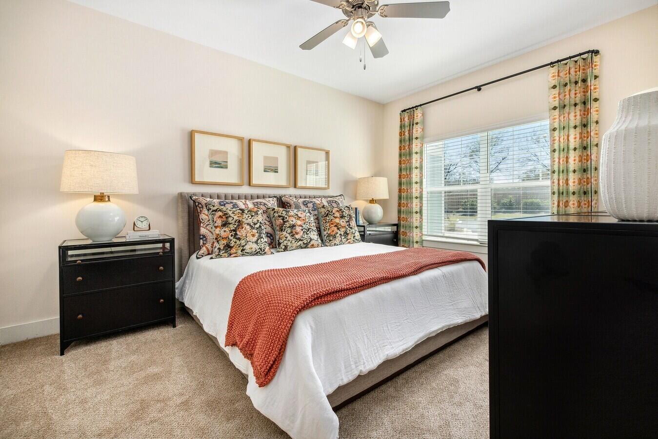 1109 Augusta Drive, Unit B1 Ladson, SC 29456 - Photo 18 of 27 19