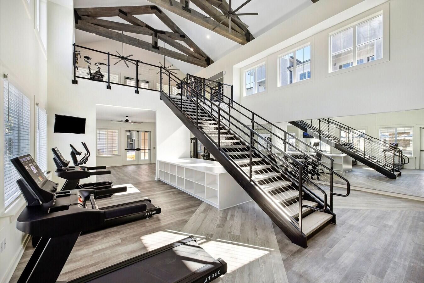 1109 Augusta Drive, Unit B1 Ladson, SC 29456 - Photo 2 of 27 2