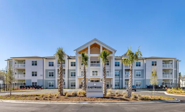 $1,780 | 1109 Augusta Drive, Unit B1, Ladson, SC 29456