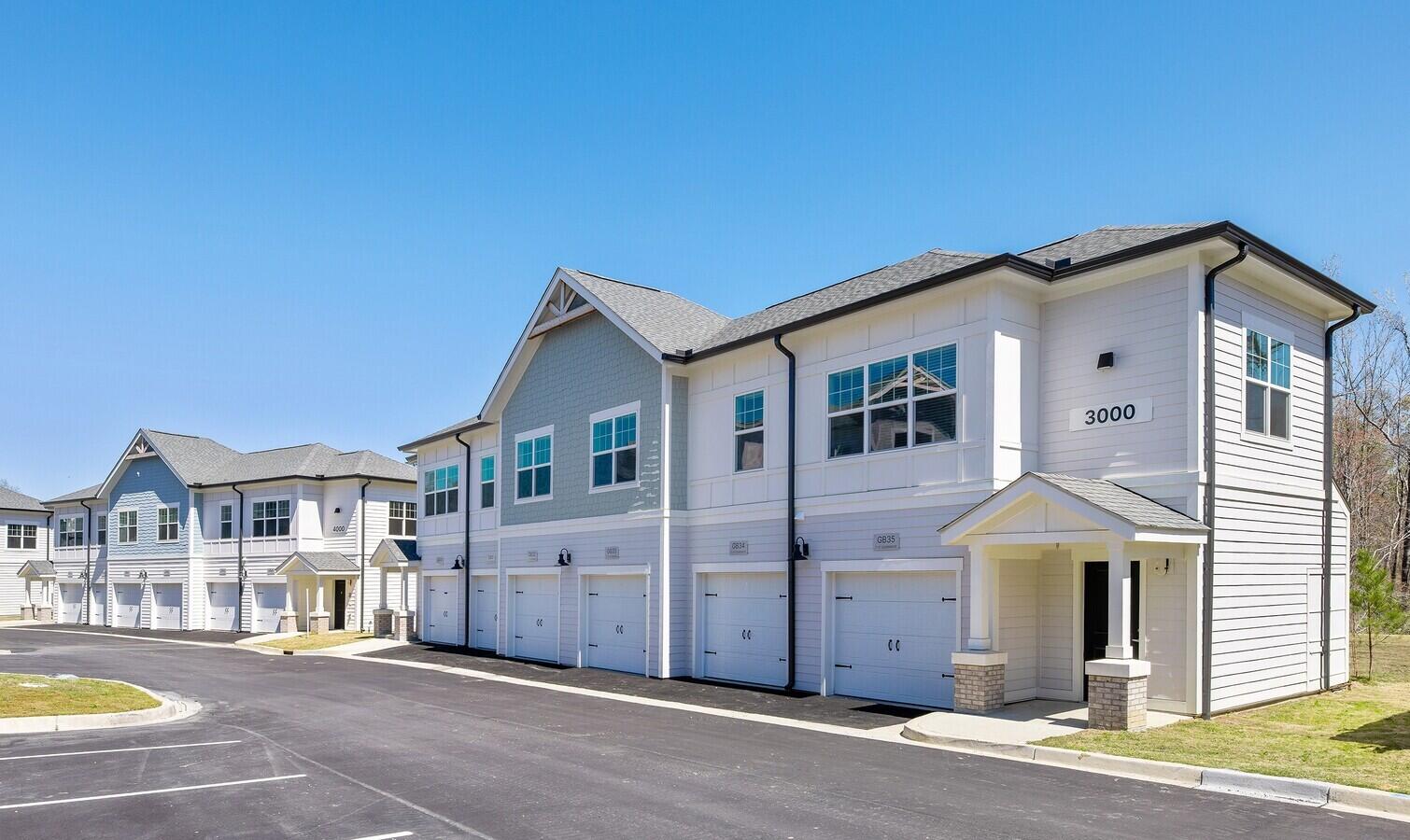 1109 Augusta Drive, Unit B1 Ladson, SC 29456 - Photo 22 of 27 23