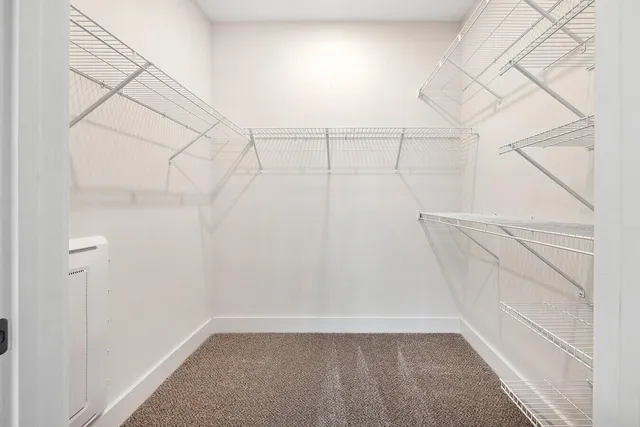 $1,780 | 1109 Augusta Drive, Unit B1, Ladson, SC 29456