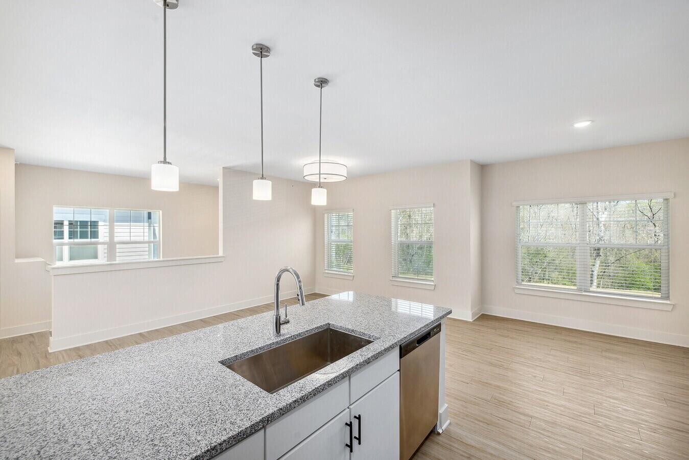 1109 Augusta Drive, Unit B1 Ladson, SC 29456 - Photo 24 of 27 25