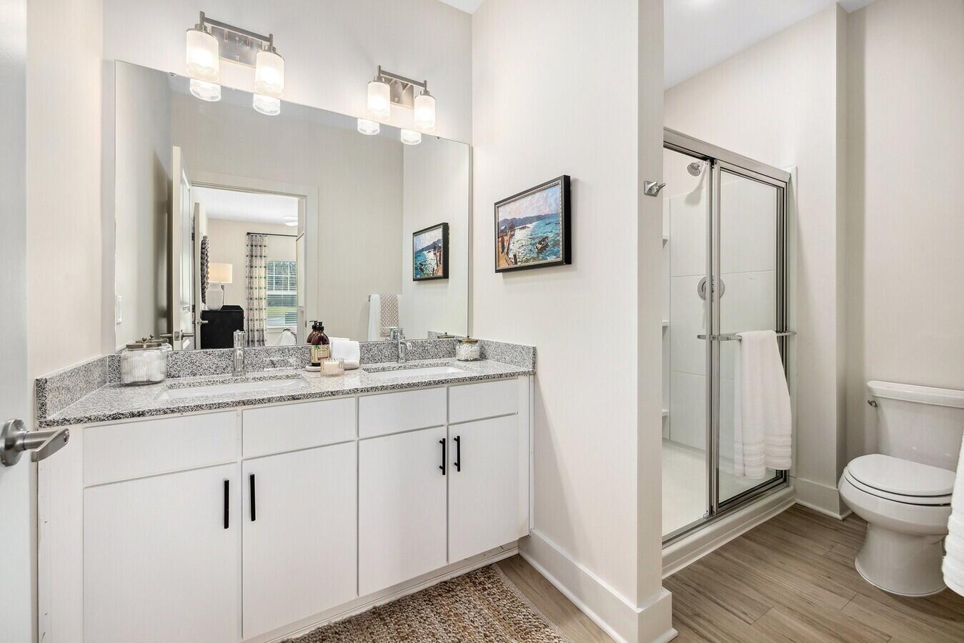 1109 Augusta Drive, Unit B1 Ladson, SC 29456 - Photo 25 of 27 26