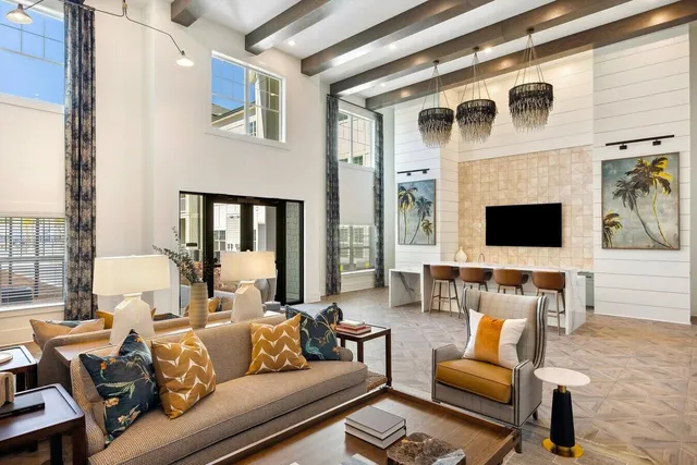 $1,780 | 1109 Augusta Drive, Unit B1, Ladson, SC 29456