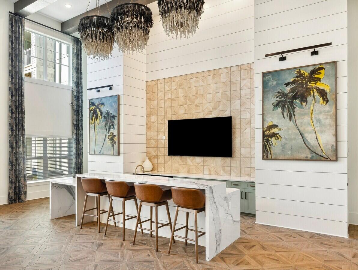 1109 Augusta Drive, Unit B1 Ladson, SC 29456 - Photo 5 of 27 5