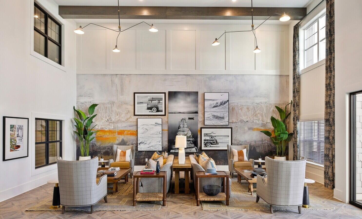 1109 Augusta Drive, Unit B1 Ladson, SC 29456 - Photo 9 of 27 9