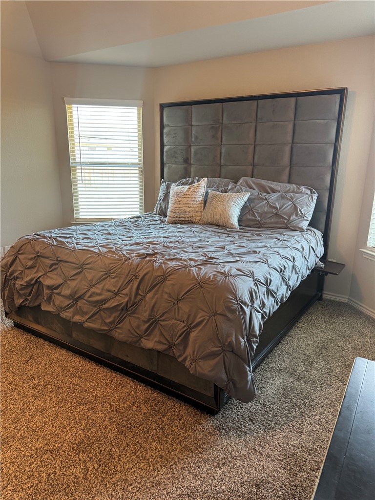 2010 Chief Street Bryan, TX 77807 - Photo 12 of 16