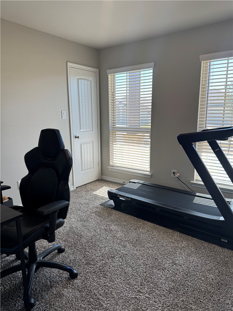 2010 Chief Street Bryan, TX 77807 - Photo 3 of 16