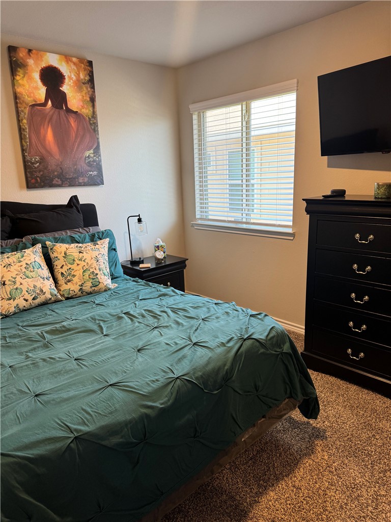 2010 Chief Street Bryan, TX 77807 - Photo 5 of 16