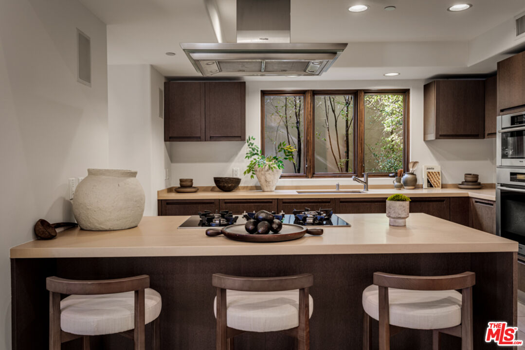 861 20th Street, Unit 1 Santa Monica, CA 90403 - Photo 12 of 34