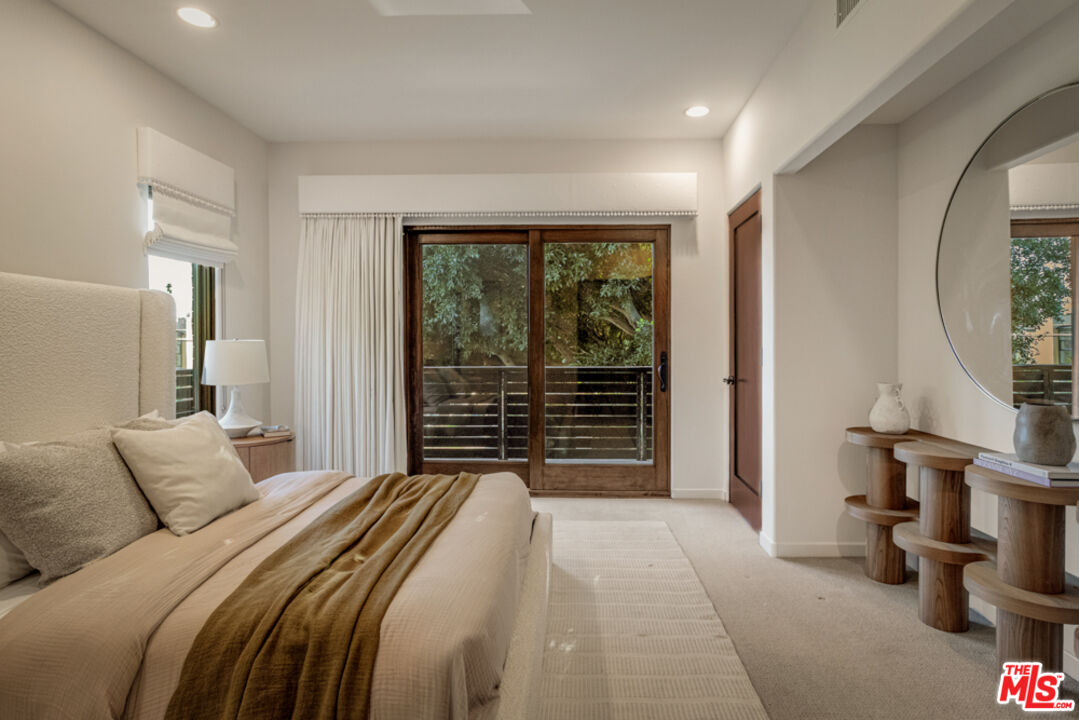 861 20th Street, Unit 1 Santa Monica, CA 90403 - Photo 19 of 34