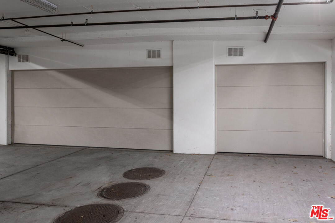 861 20th Street, Unit 1 Santa Monica, CA 90403 - Photo 31 of 34