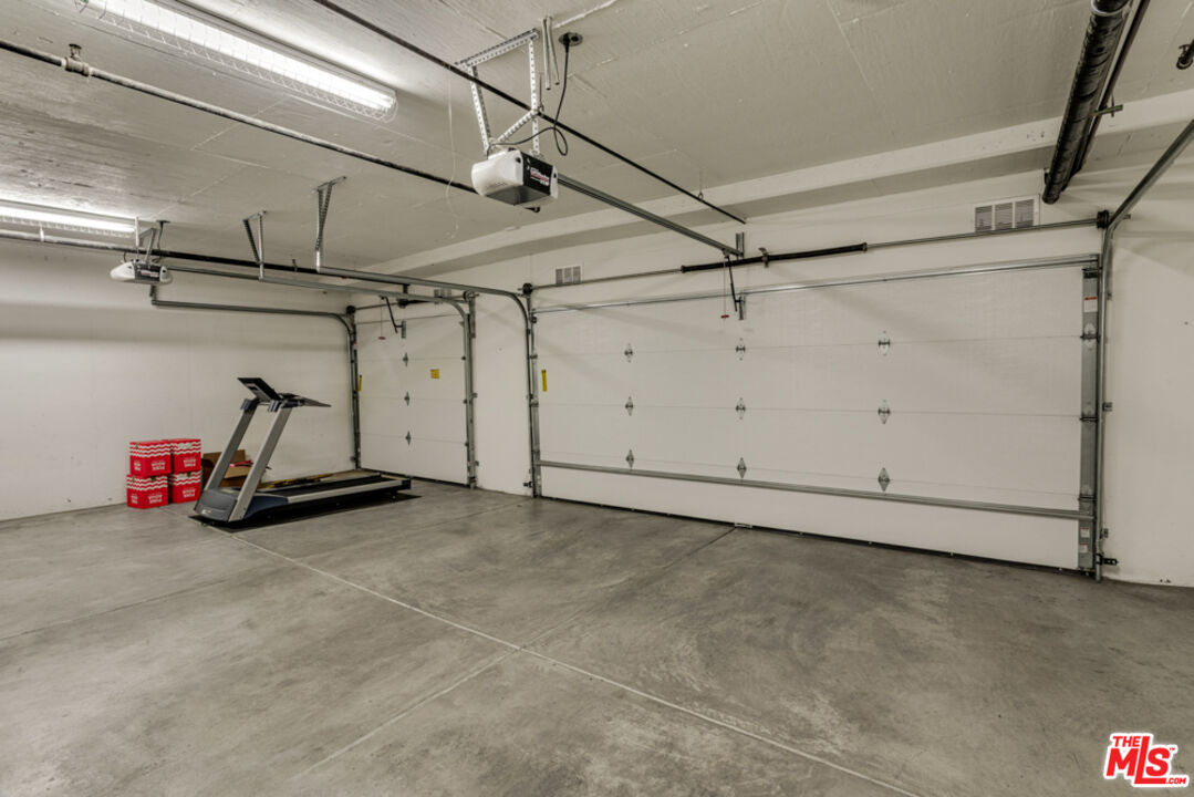 861 20th Street, Unit 1 Santa Monica, CA 90403 - Photo 32 of 34