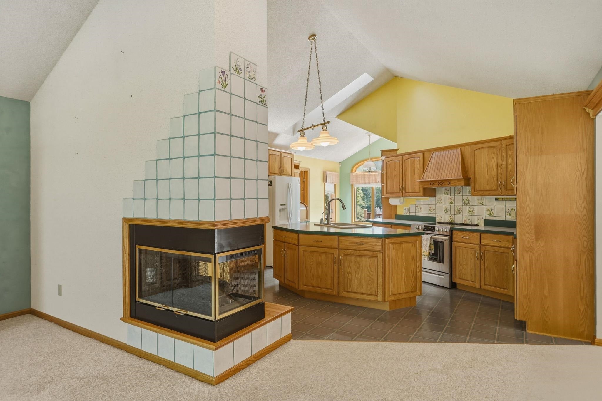 10722 Gera Road Birch Run, MI 48415 - Photo 23 of 98 Gallery Image 23