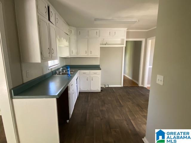 329 Sunhill Road Northwest Birmingham, AL 35215 - Photo 15 of 18