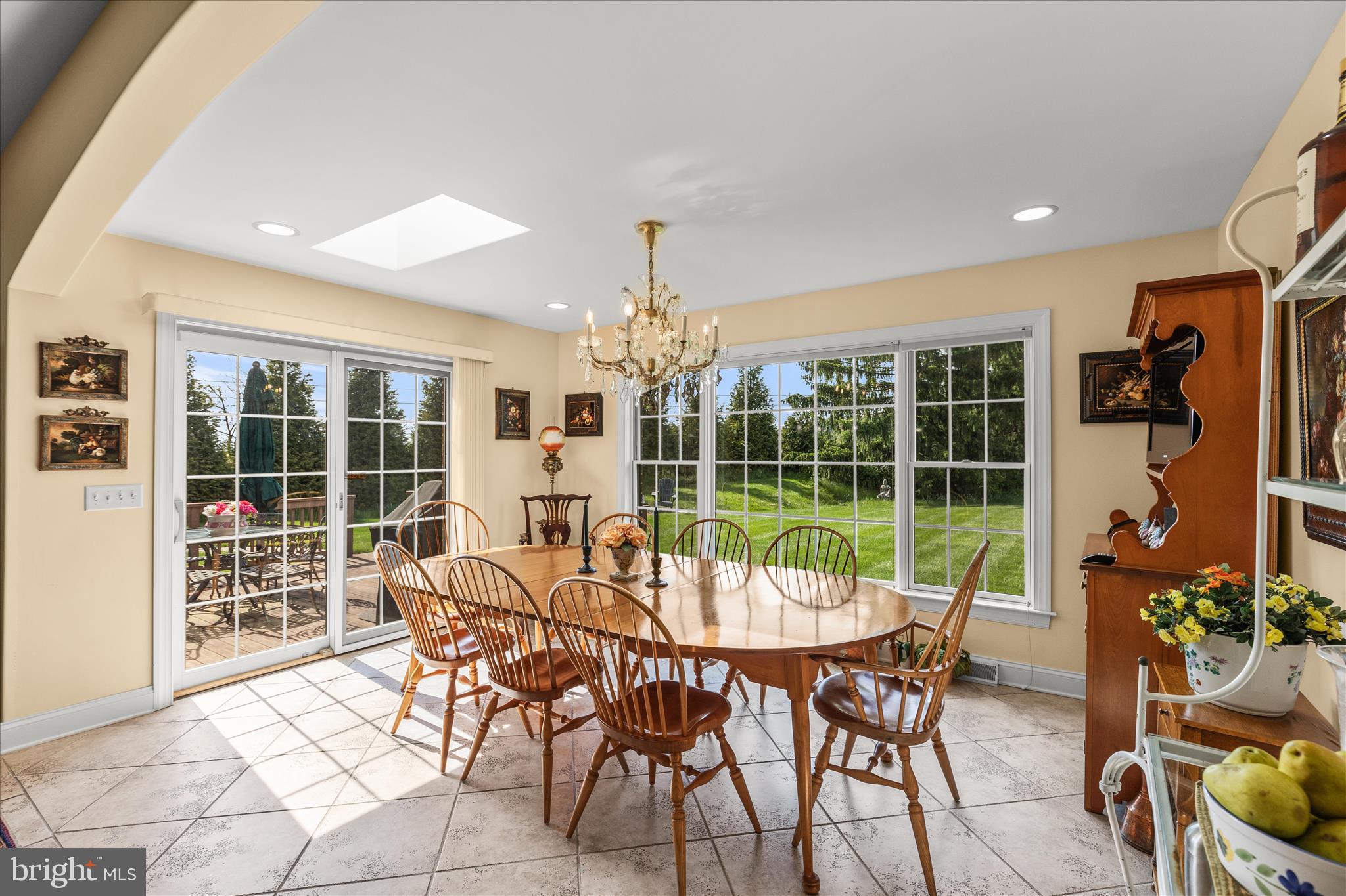 190 Hickory Lane Hanover, PA 17331 - Photo 28 of 85
