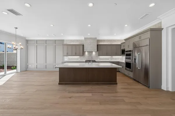 $1,730,000 | 11664 North Range View Drive, Fresno, CA 93730