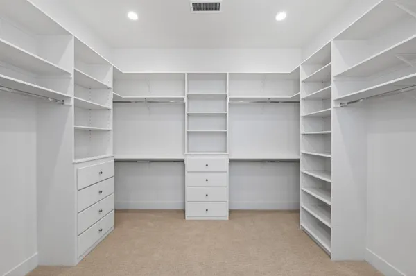 $1,730,000 | 11664 North Range View Drive, Fresno, CA 93730