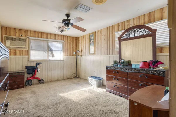 $80,000 | 84 Virginia Street, Franklin, LA 70538