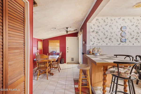 $80,000 | 84 Virginia Street, Franklin, LA 70538