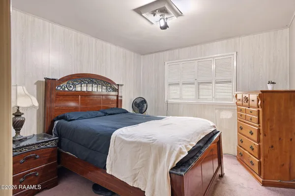 $80,000 | 84 Virginia Street, Franklin, LA 70538